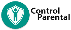 controlparental