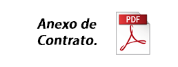 anexocontrato